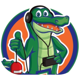 Gator Leak Detection: Trusted Pool Leak Detection & Repairs - Palm